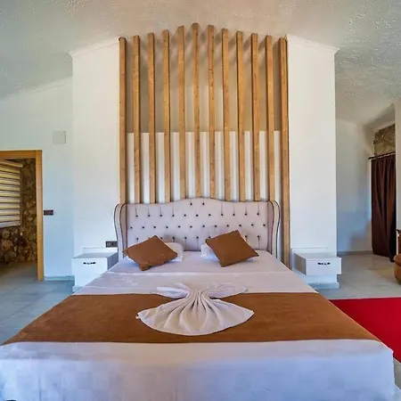 Sleeps 4, Spacious Lux With Private Pool Awz 275 וילה